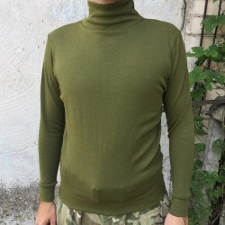 Комплект Термобелья FR,AFV,Crewman´s. Огнестойкий. Армии Британии. б/у.