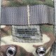 Подсумок для 3х магазинов SA-80 Англия, Molle, МТP