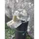 Бейсболка тактическая Operator Германия, Рипстоп, МТР.