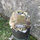 Бейсболка тактическая Operator Германия, Рипстоп, МТР.