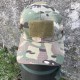 Бейсболка тактическая Operator Германия, Рипстоп, МТР.