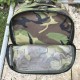 Медицинский рюкзак Blackhawk . Woodland. б/у