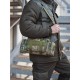 Рюкзак тактический Defense Pack Assembly. 55л, HDT-FG. 