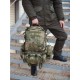Рюкзак тактический Defense Pack Assembly. 55л, HDT-FG. 
