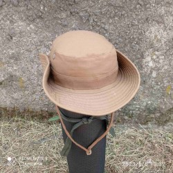 Панама US GI . Р/С. Coyote.