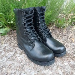Ботинки  Уставные РБ ОФИЦЕРСКИЕ . 