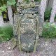 Рюкзак тактический станковый Русская цифра. 70 л.