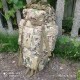 Рюкзак тактический станковый МТП. 70 л.