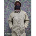 Термокуртка для холодной погоды Thermal (PCS) Light Olive.