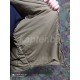 Термокуртка для холодной погоды Thermal (PCS) Light Olive.