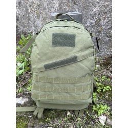 Рюкзак тактический GRABBAG , 35л. Олива.