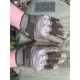 Перчатки Mechanix M-Pact 3 Ultimate Impact Protection. olive.
