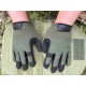 Перчатки Mechanix The Original® Олива.
