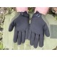 Перчатки Mechanix The Original® Олива.
