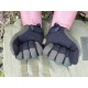 Перчатки Mechanix The Original® Олива.