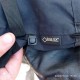 Военные рукавицы Extremities® GORE-TEX®. 3 в 1