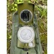 Компас Военный K4580.