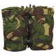 Система Pouch Side Rucksack+YOKE Pouch Side. Англия. DPМ. б/у.