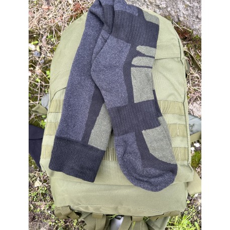 Носки Шерстяные Итальянской армии .