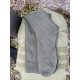 Носки Шерстяные Итальянской армии .