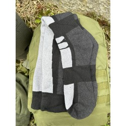 Носки Шерстяные Итальянской армии .