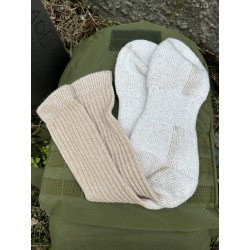 Носки SOCKS WARM WEATHER Британской армии .