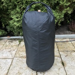 Мешок влагозащитный на фастексе. 40л. HIGHLANDER.