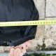Мешок влагозащитный на фастексе. 40л. HIGHLANDER.