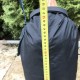 Мешок влагозащитный на фастексе. 40л. HIGHLANDER.