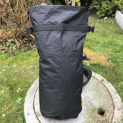 Мешок влагозащитный . На фастексе. 20л. Нидерланды.