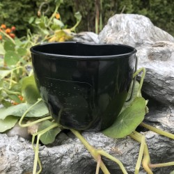 Стакан от Фляга M58 Pat. Англия.