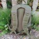 Рюкзак тактический Mission Pack Cut . 35л, Олива.