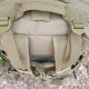 Рюкзак тактический Assault US Army , 40л, Олива.