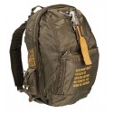 Рюкзак DEPLOYMENT BAG 6. Air Force Einsatz.  Олива.