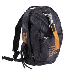 Рюкзак DEPLOYMENT BAG 6. Air Force Einsatz.  Чёрный.