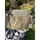 Британская армейская сумка в камуфляже MTP. AMMUNITION GRAB BAG . б/у