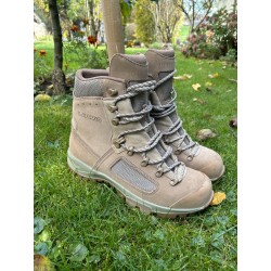 Ботинки LOWA Elite Desert б/у