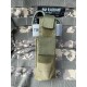 Чехол-держатель для турникета и ножниц. Molle. HDT-camo FG.