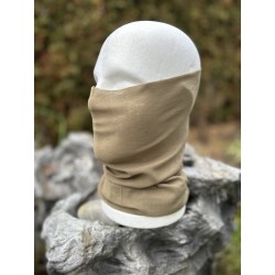 Бафф Англия. Под МТП. Светлая олива.