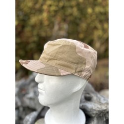 Кепка  3 Color DESERT. Голландия .