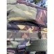 Рюкзак Saracen Lowe Alpine Голландия, 120л, DPM