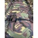 Рюкзак Saracen Lowe Alpine Голландия, 120л, DPM