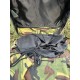 Рюкзак Saracen Lowe Alpine Голландия, 120л, DPM