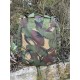 Рюкзак PLCE Turtle Back DPM АНГЛИЯ