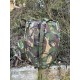 Рюкзак PLCE Turtle Back DPM АНГЛИЯ