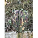 Рюкзак RUCKSACK OTHER ARMS IRR DPM  АНГЛИЯ. б/у