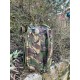 Рюкзак PLCE Turtle Back DPM АНГЛИЯ