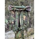 Рюкзак PLCE Turtle Back DPM АНГЛИЯ