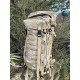 Британский рюкзак Field pack 45L Desert DPM.