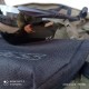 Очки баллистические ESS ICE 3LS. США. Чёрные.